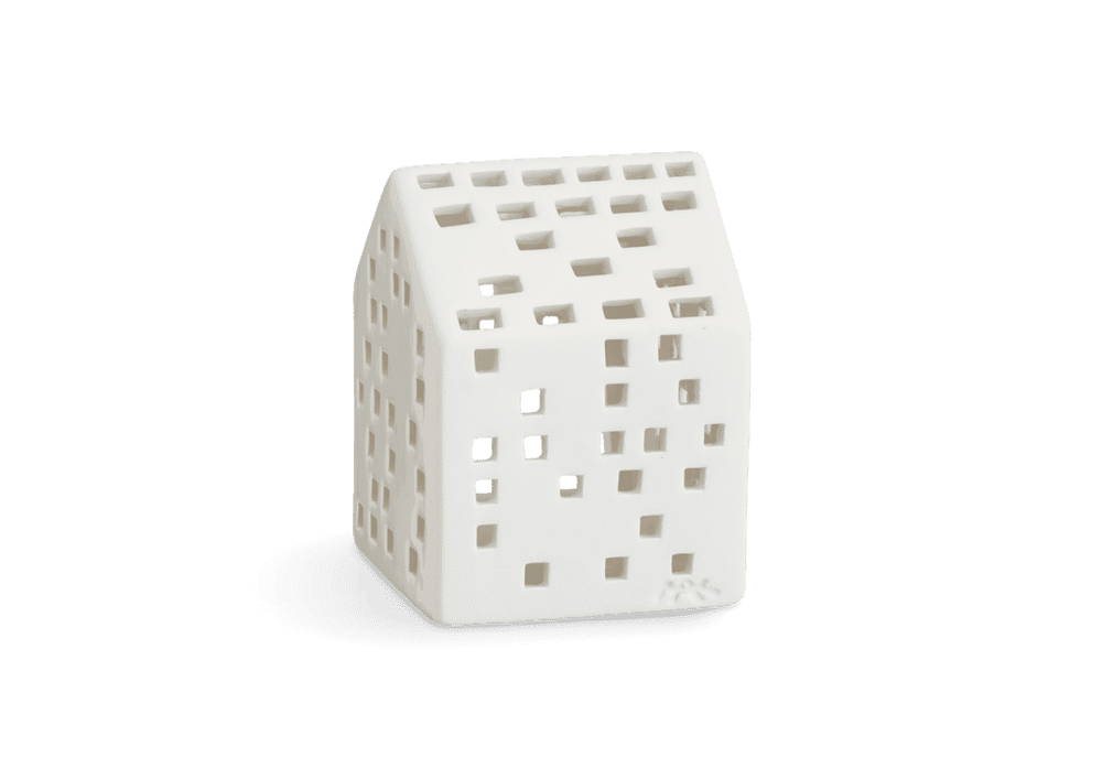 Urbania Lyshus Classic H9.5