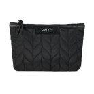 Day Gweneth RE-Q Braid Mini Black - hvittrad.no