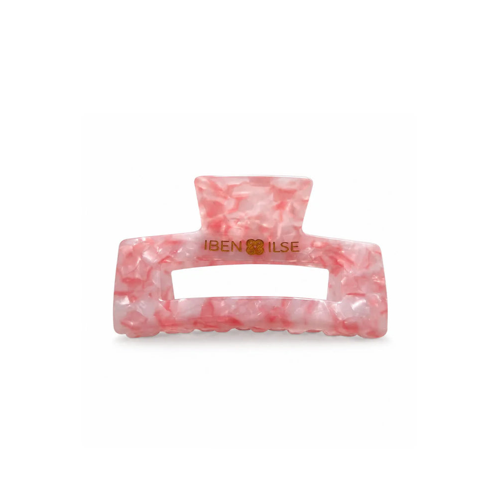 Josefine hair Claw Small