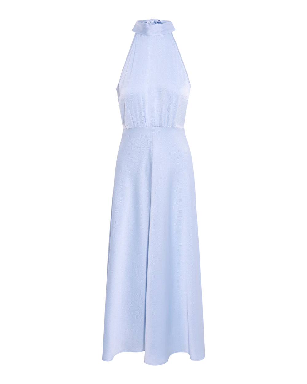 Rheo Dress 12959 Windsurfer