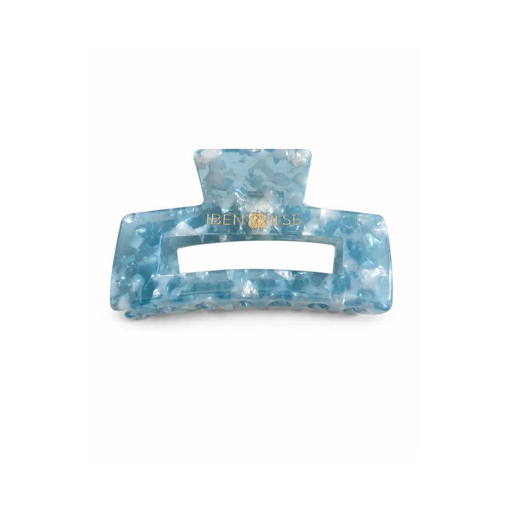 Josefine hair Claw Small