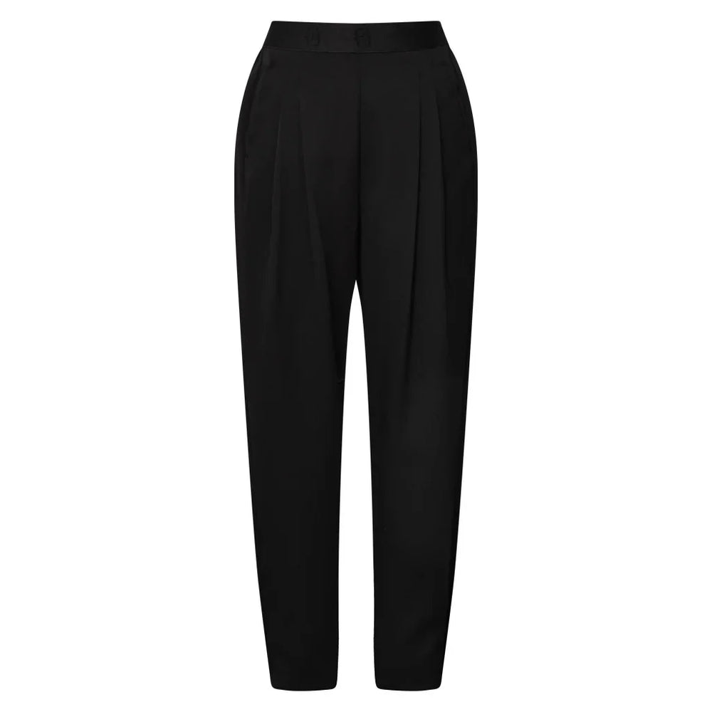 AtalieGO Pants Black