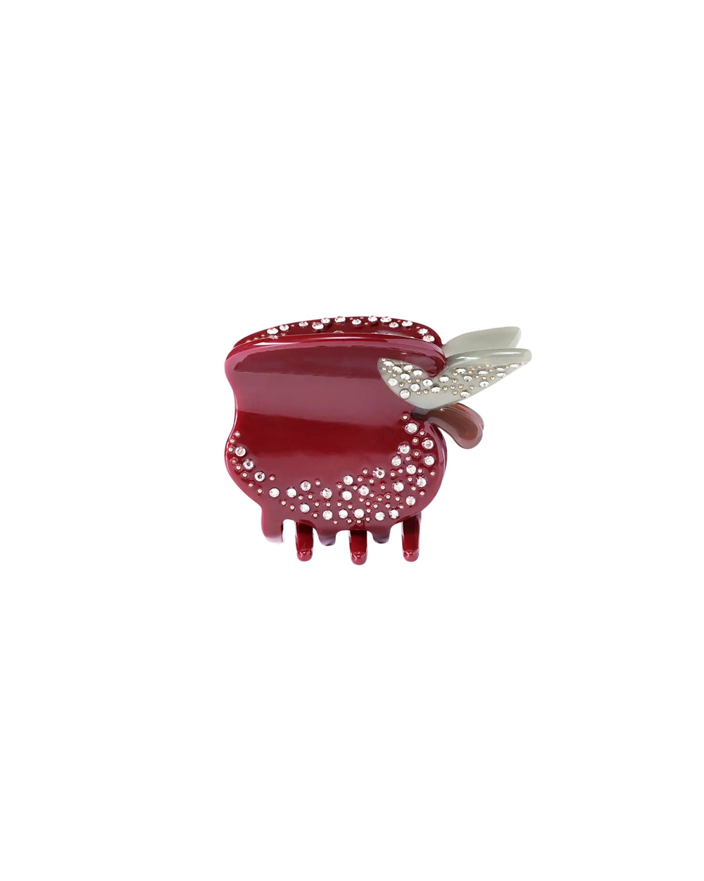 Abelta Hairclaw Cherry