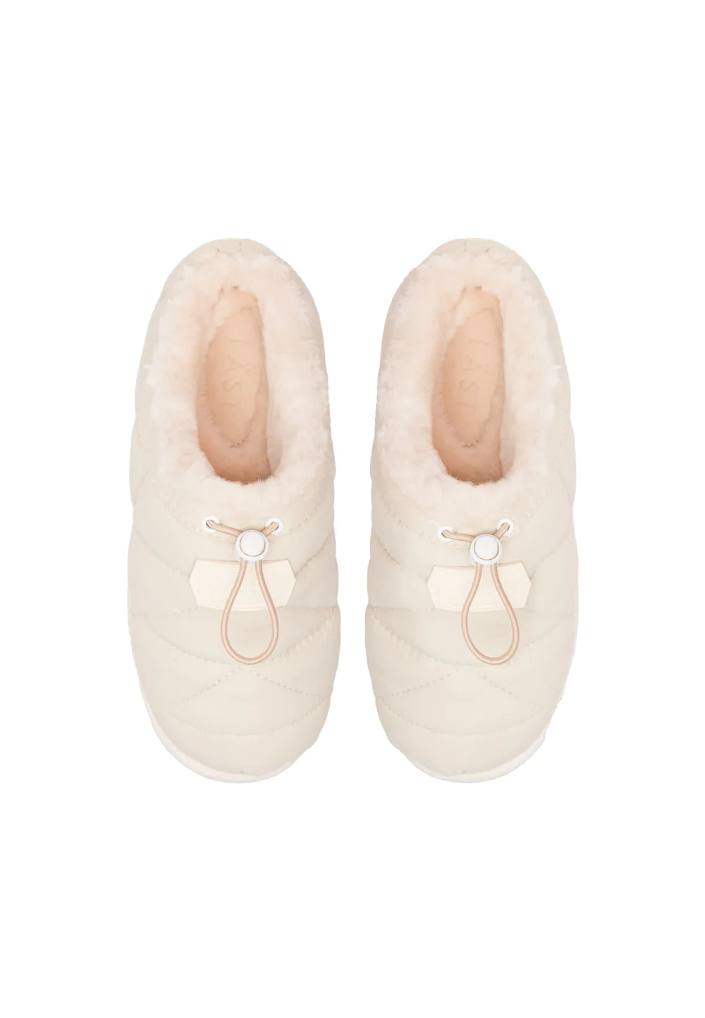 Last Amelia Off White - hvittrad.no