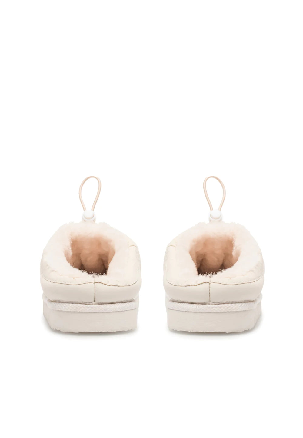 Last Amelia Off White - hvittrad.no