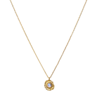 Maanesten Astra Necklace - hvittrad.no