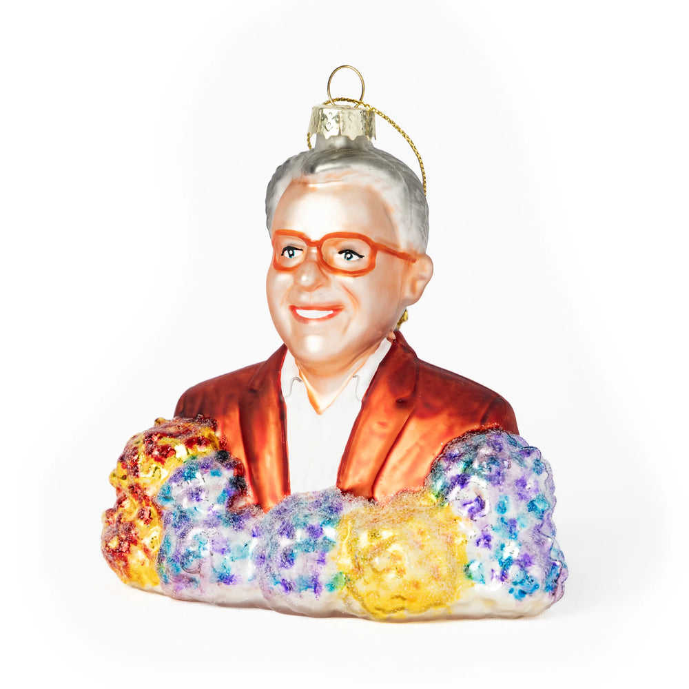 Blomster-Finn