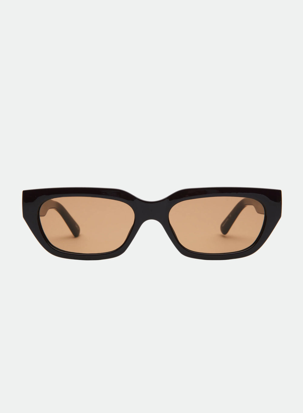 Cato Chocolate/Brown