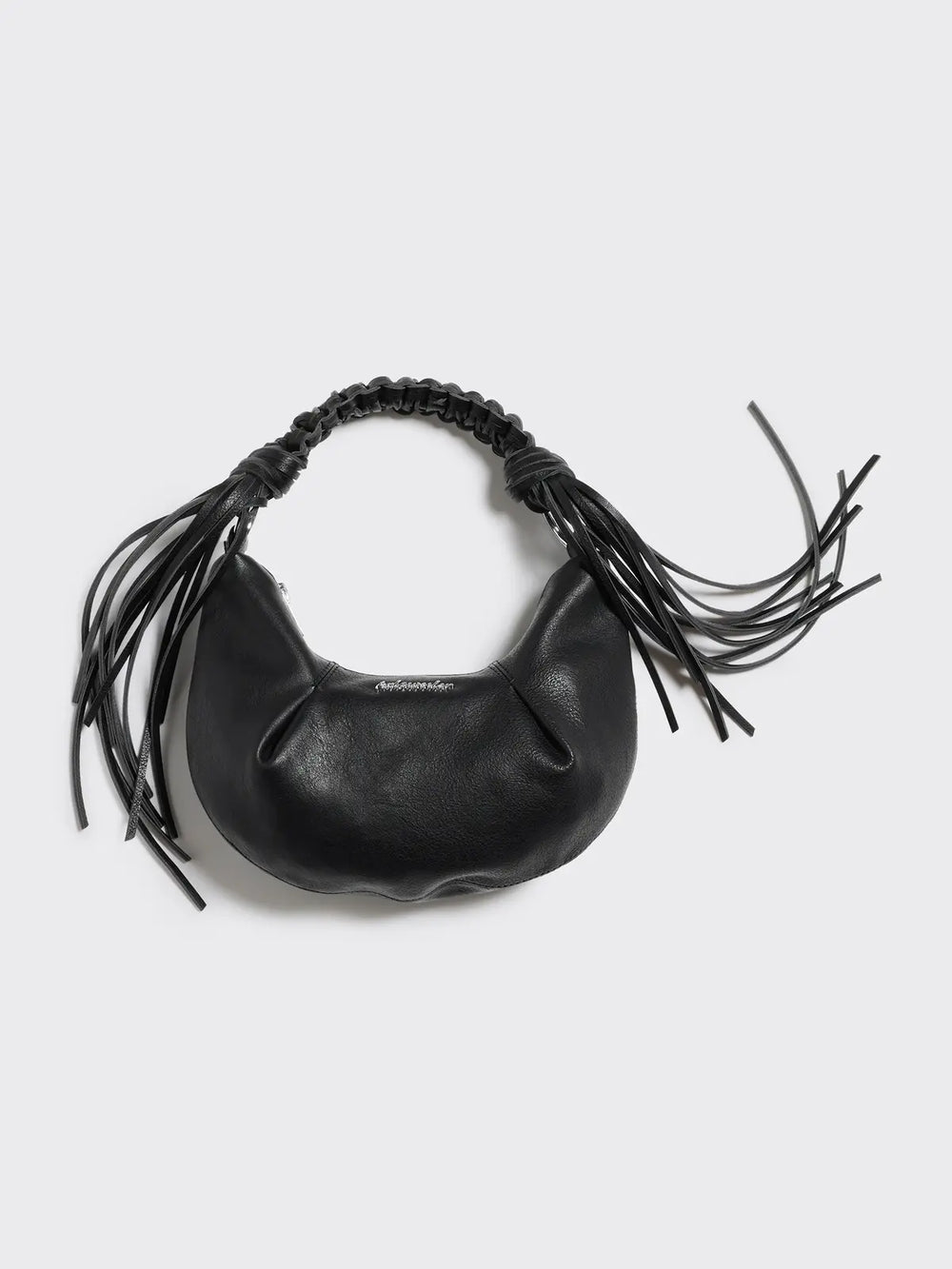 Cocoon Micro Bag Black