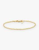 Philippa Studios Collier Armbånd Gold - hvittrad.no