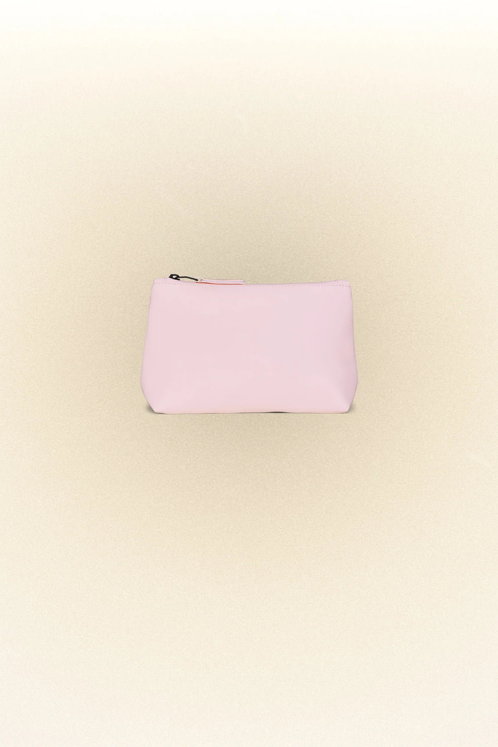 Cosmetic Bag W3 Candy