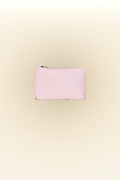 Cosmetic Bag W3 Candy