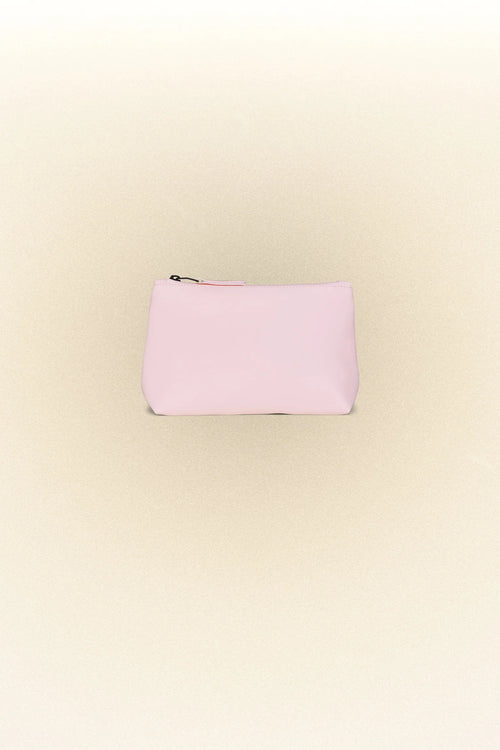 Cosmetic Bag W3 Candy