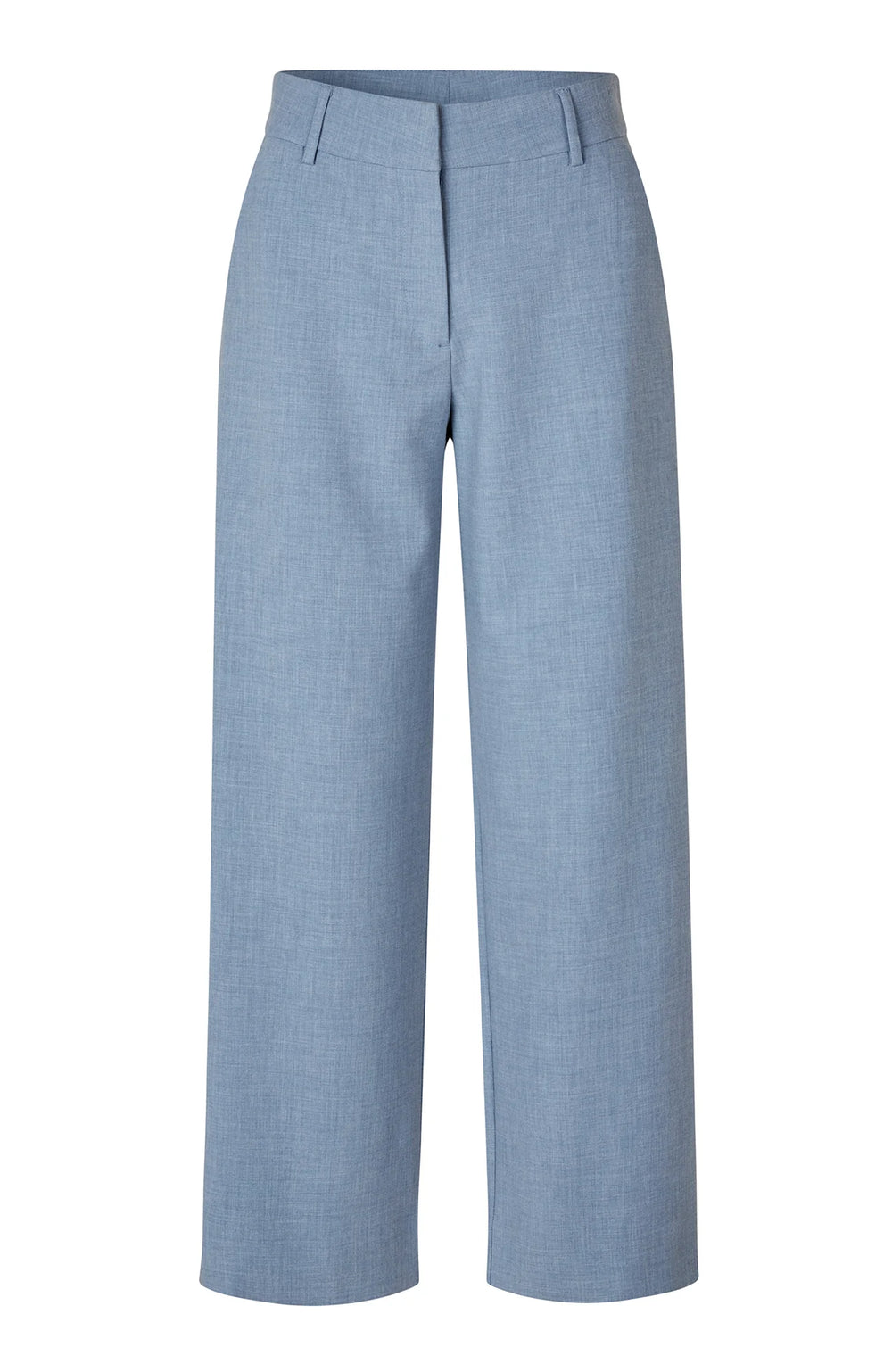 DenaFV 826 Dawn Blue Ankle