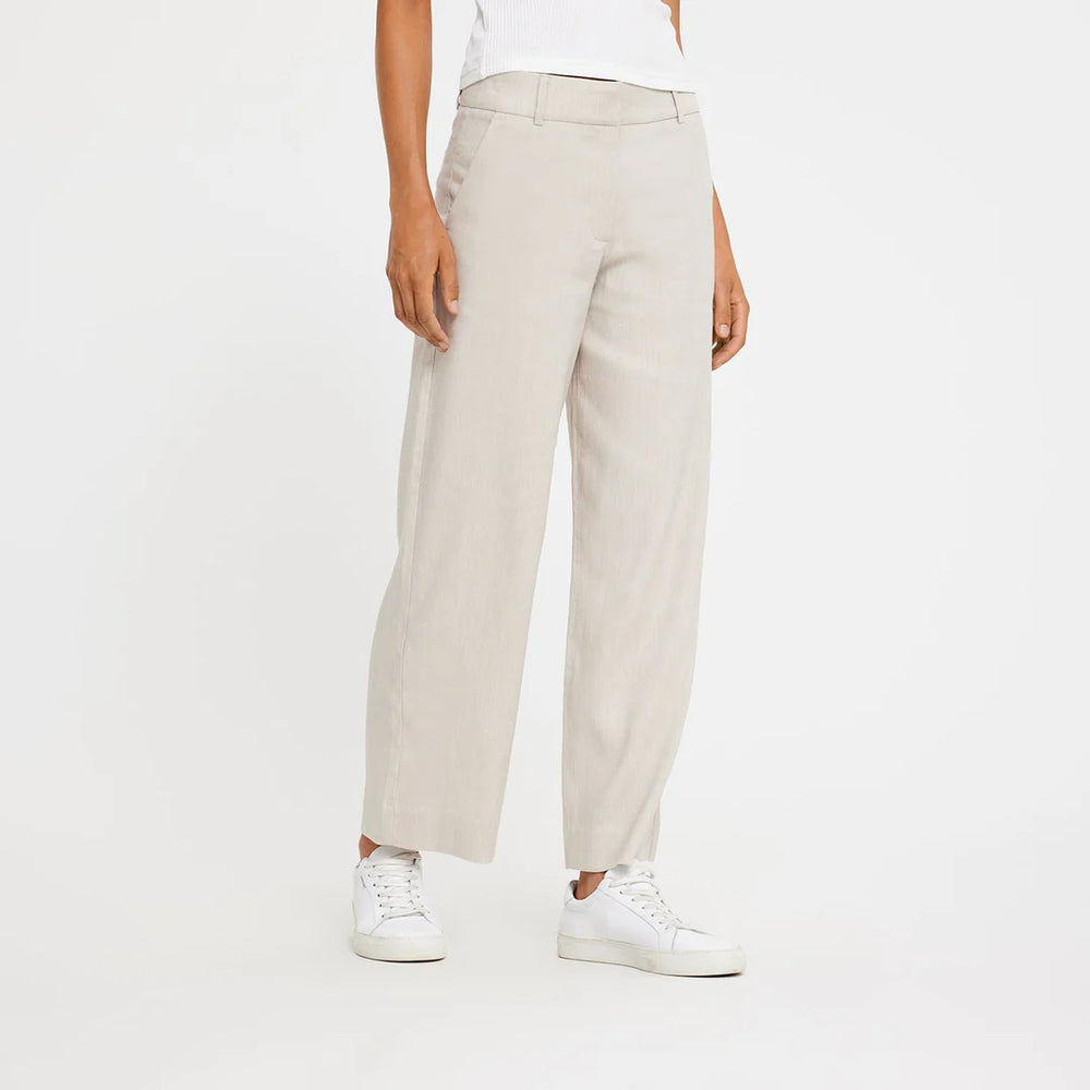 DenaFV Ankle 769 Sand Linen