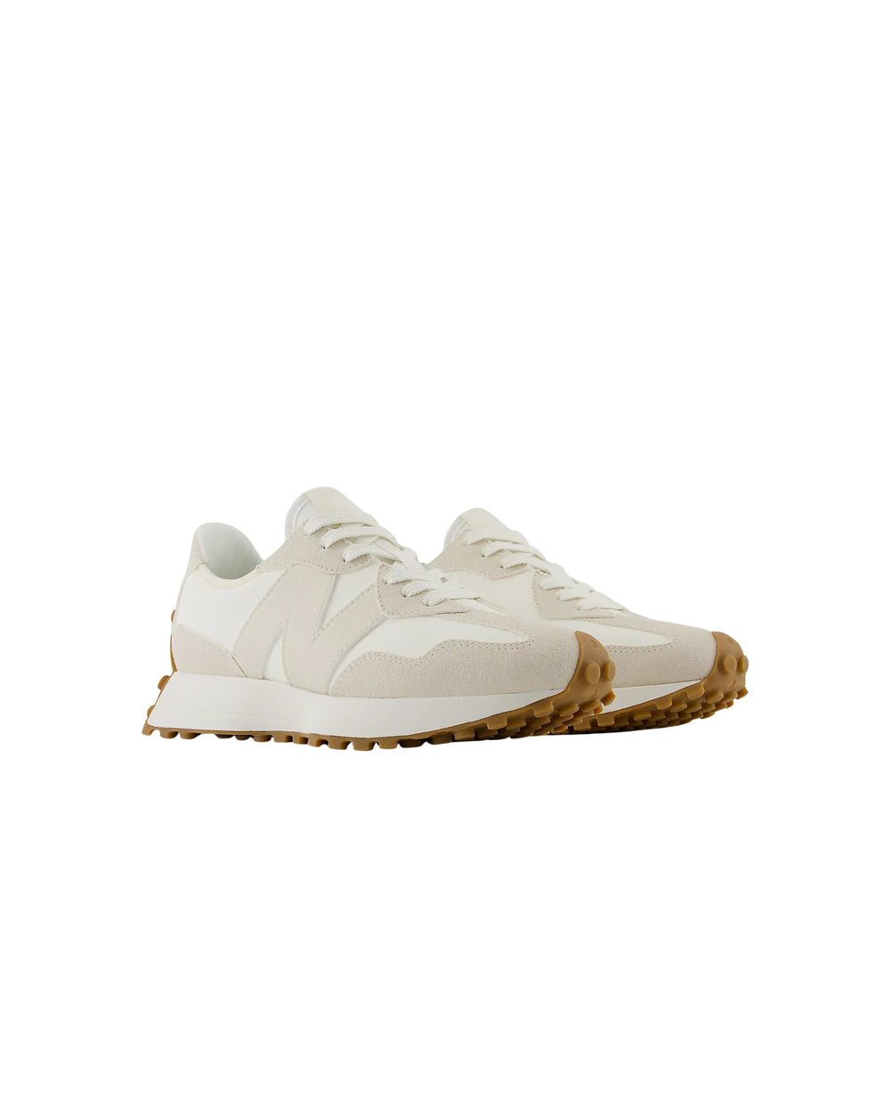 WS327 Linen/Sea Salt