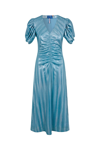 Esracras Dress Blue