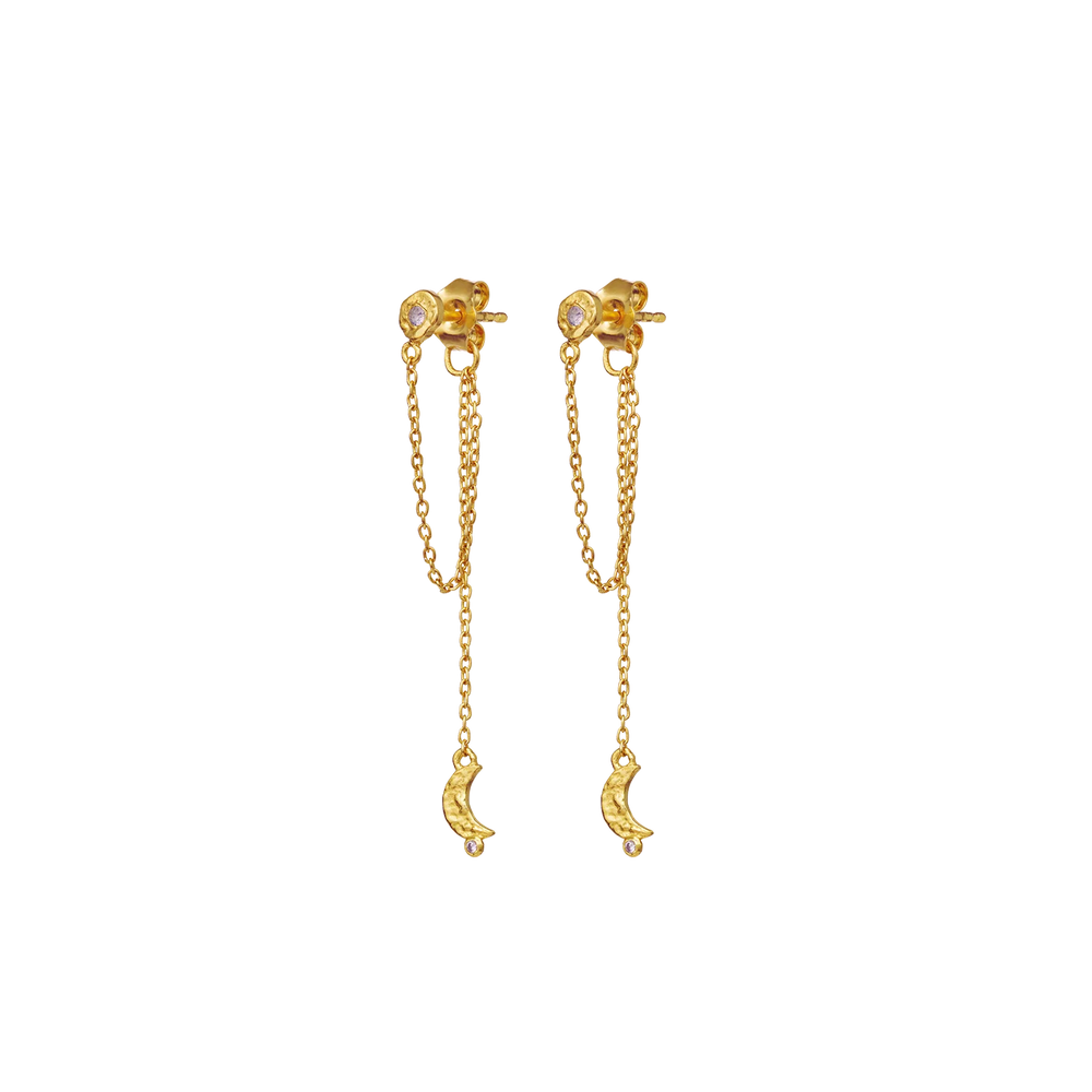 Estella Earrings