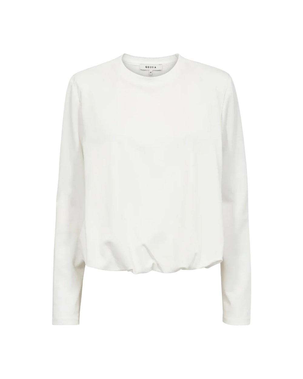 EviGO Blouse Off-White