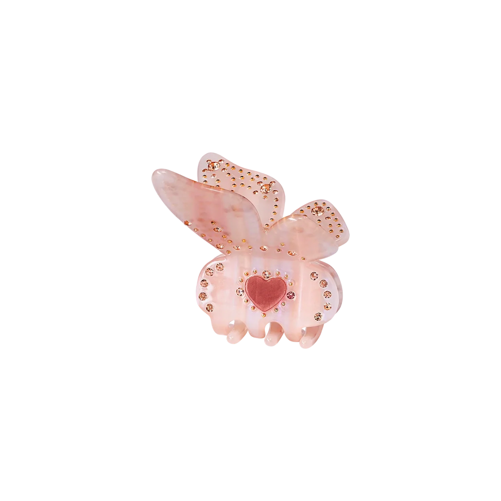 Flutura Hairclaw Sunrise