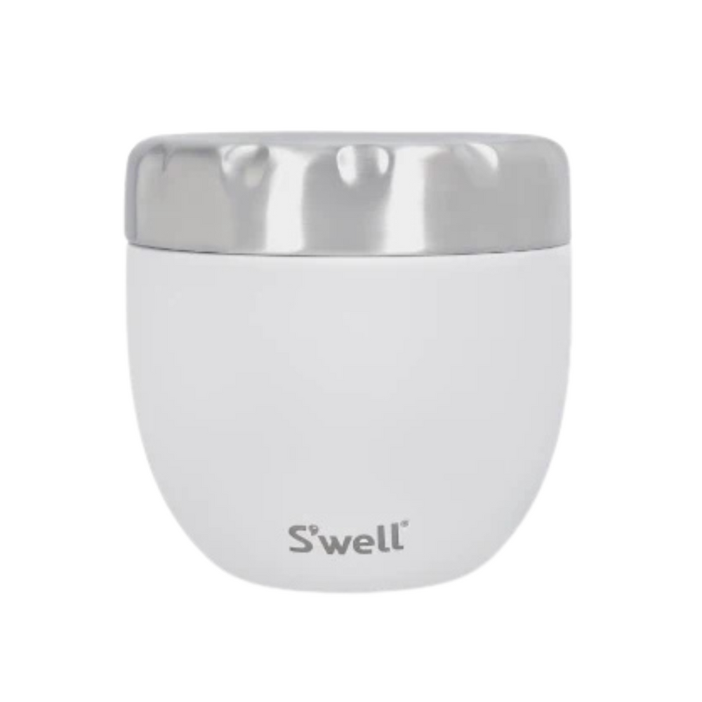 Moonstone S'well Eats 21.5OZ 636ML