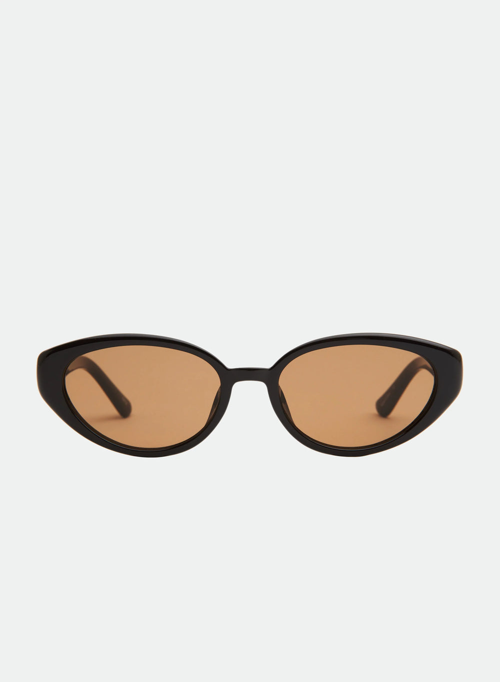 Greta Dark Chocolate/Brown