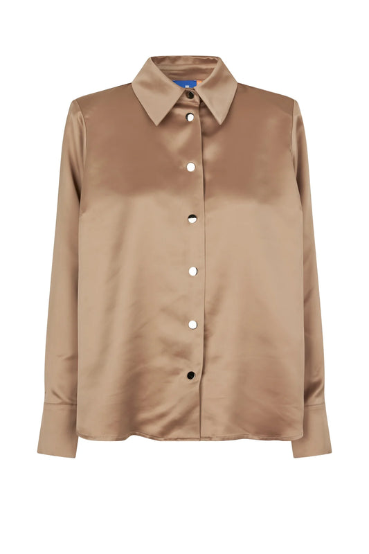 Haileycras Shirt Nomad