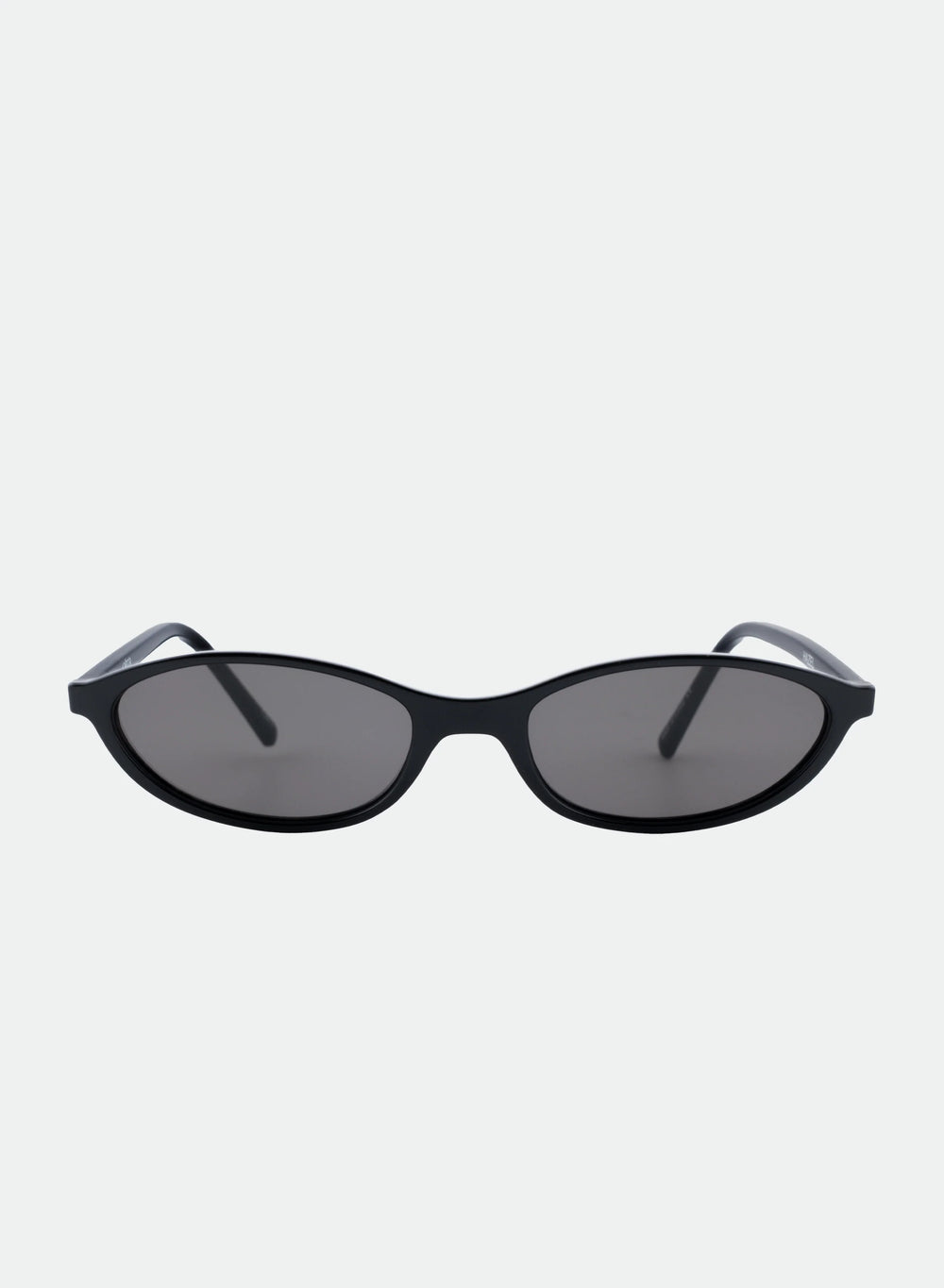 Hazel Black / Smoke