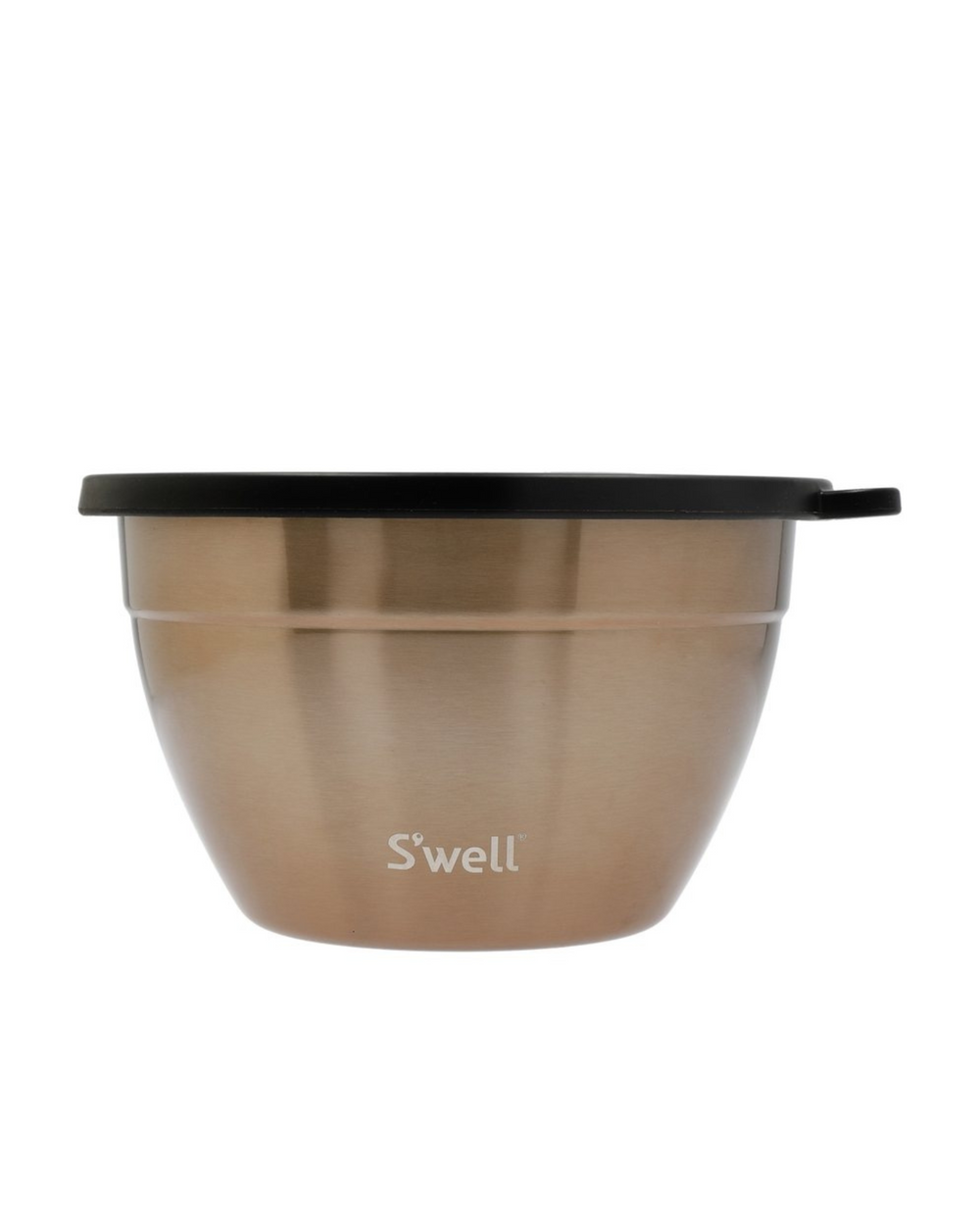 Salad Bowl Kit Pyrite 64OZ 1,9L