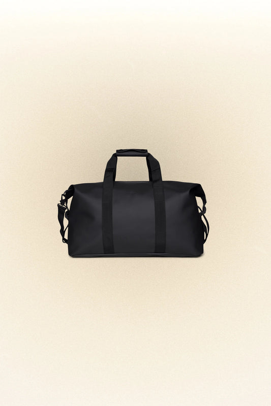 Hilo Weekend Bag W3 Black