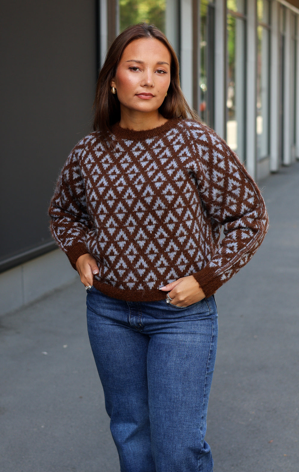 Thea Genser Kanel
