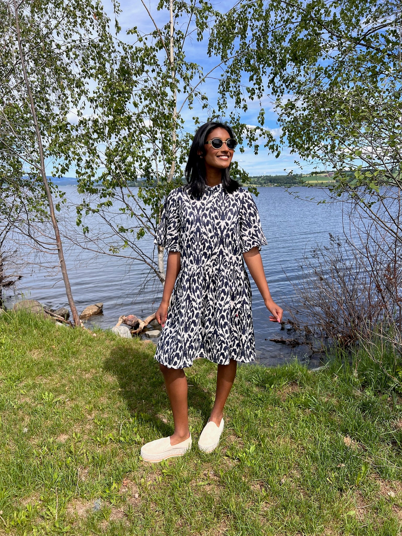 mbym | hvittrad.no – Side 2 – hvit tråd