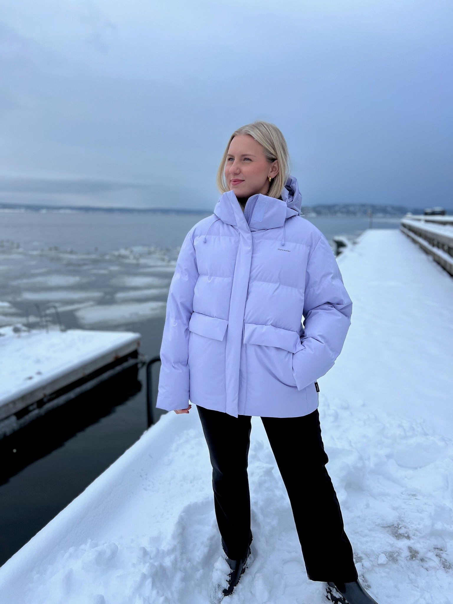 IMG_3684.jpg?v=1725983265&