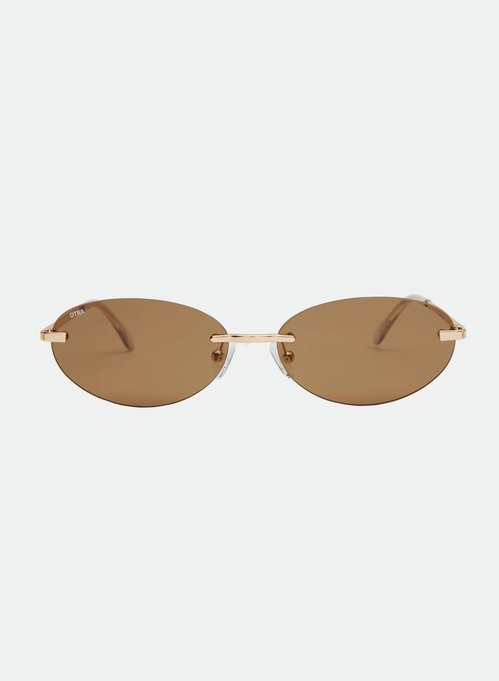 Jasmine Gold/Brown