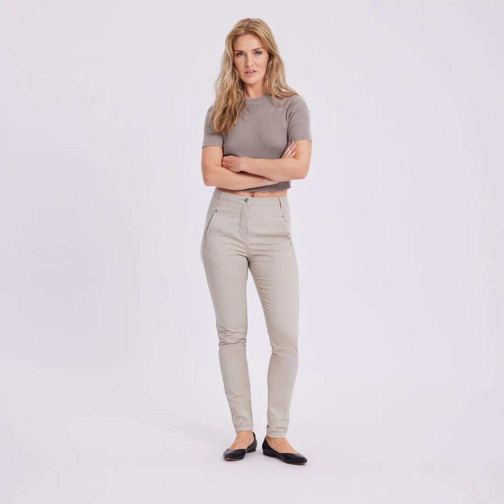 JolieFV Pure 820 Beige Regular