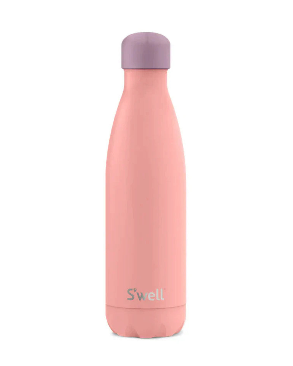 SWELL JUST PEACHY BOTTLE 17OZ 500ML