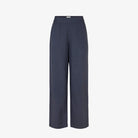 Five Units LineaFV Work 763 Thunder Blue - hvittrad.no