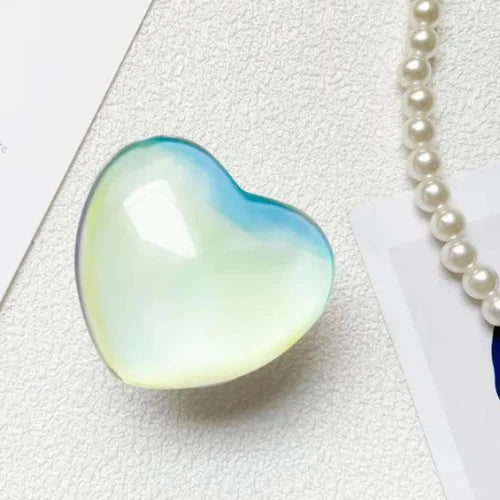 Popsocket Hearts