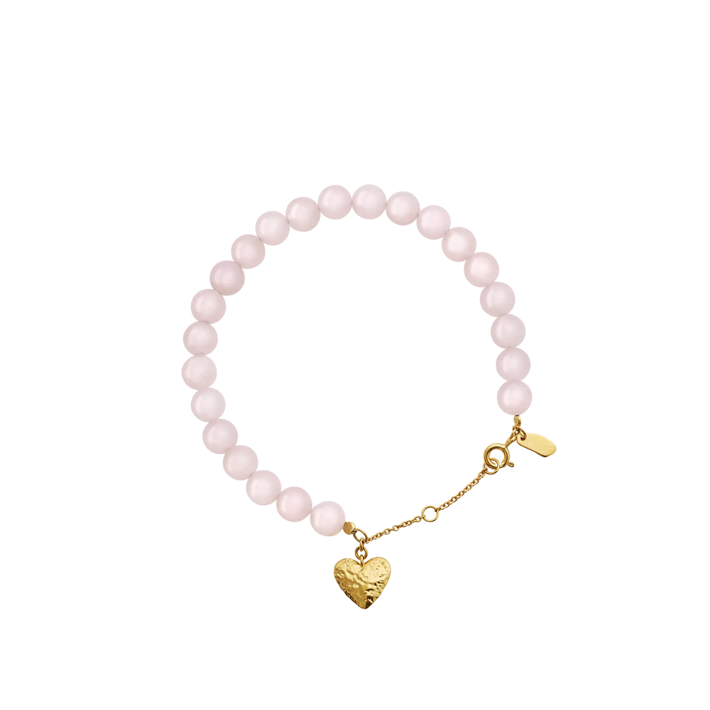 Maja Bracelet Gold