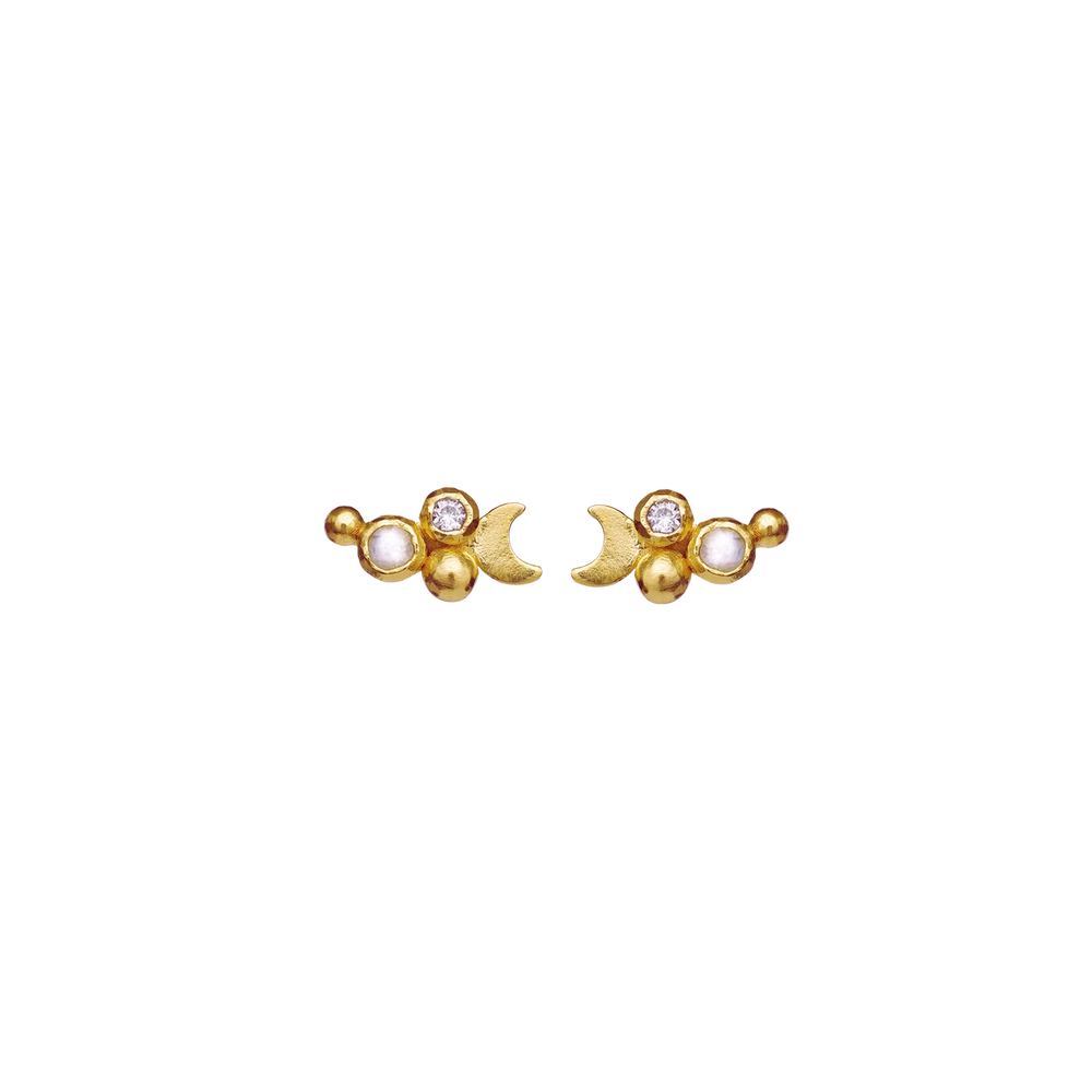Nyx Earsticks
