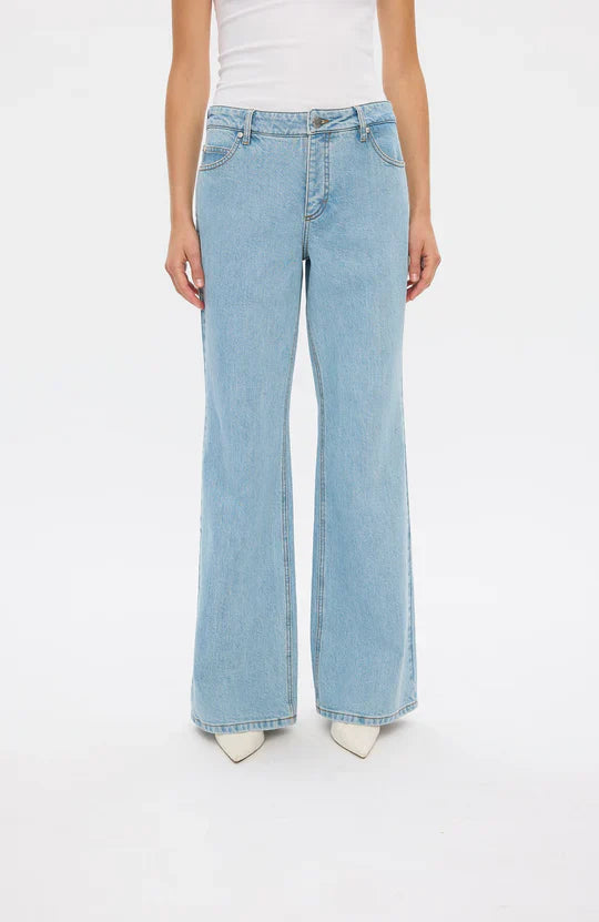OfeliaFV 745_RCS-Blended Light Blue Regular