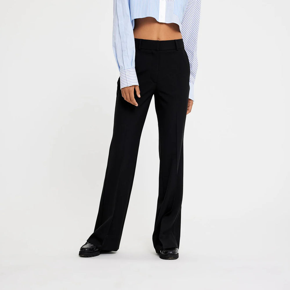 OliviaFV 285 Black