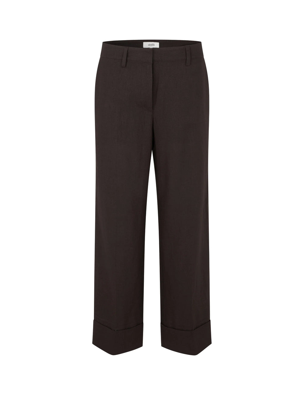 Ottavie-M Shawna Pant Java