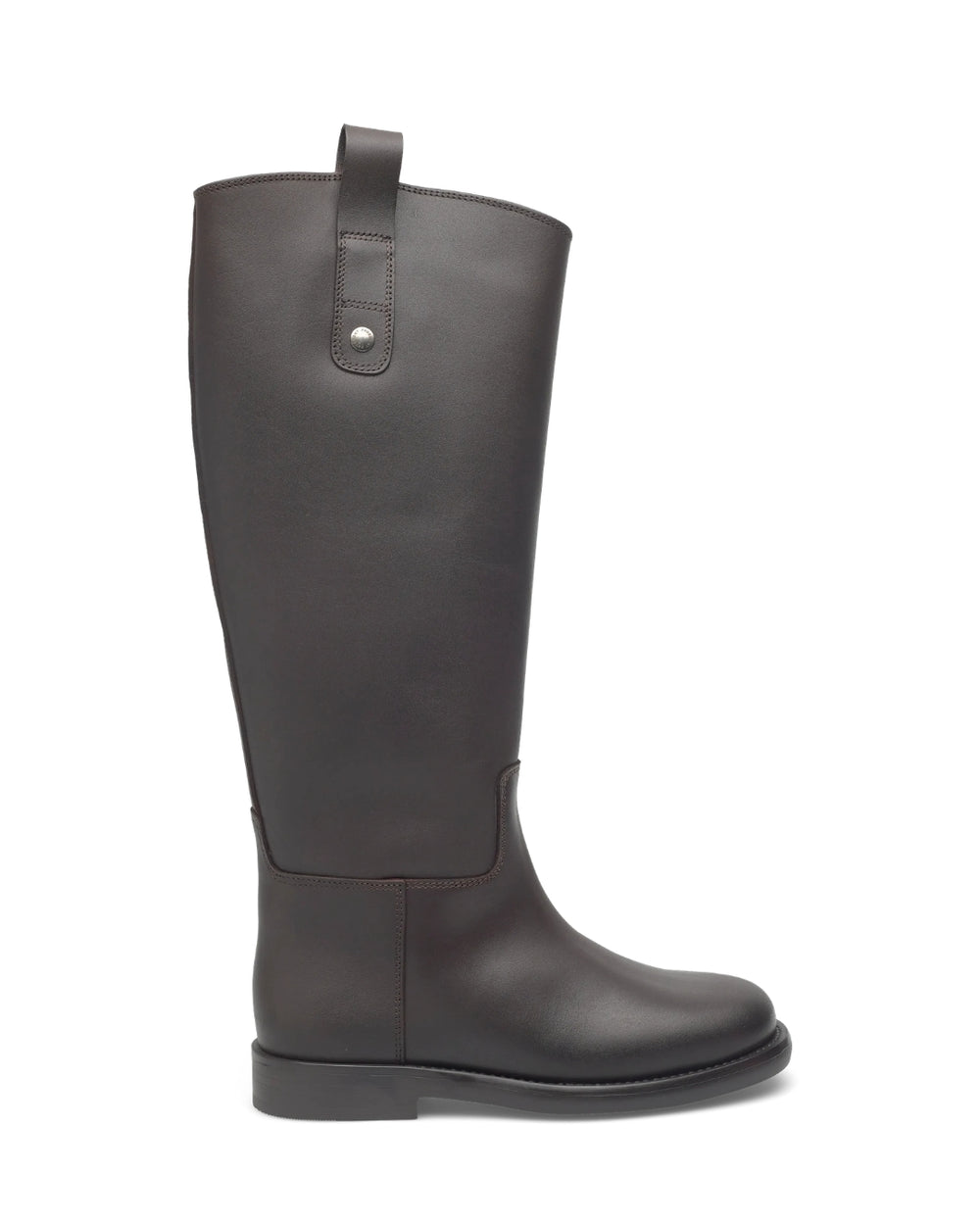 Paeline Dark Brown