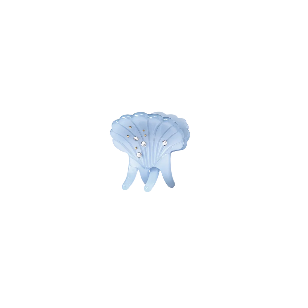 Pasha Hairclaw Coastal