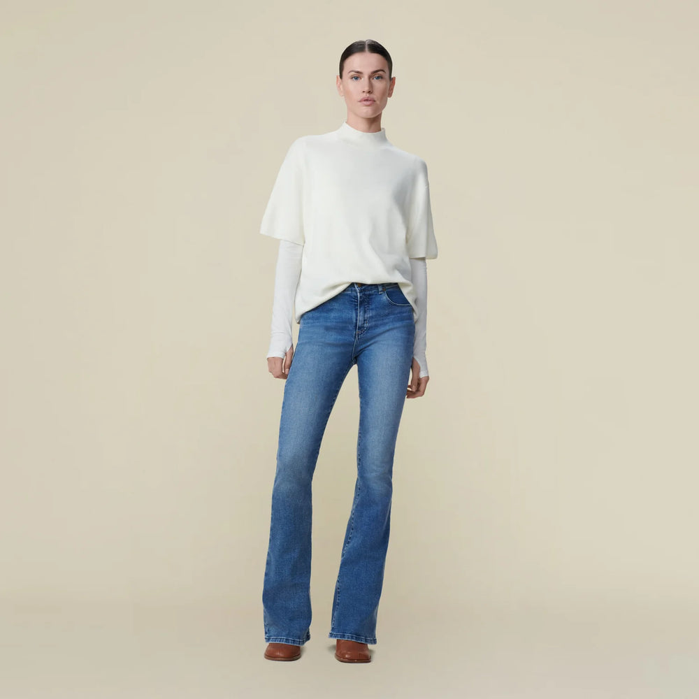 Raval-16 5374 Re Ram Cobalt Cobalt Stone