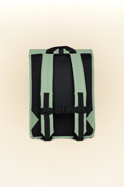 Rolltop Rucksack W3 Haze