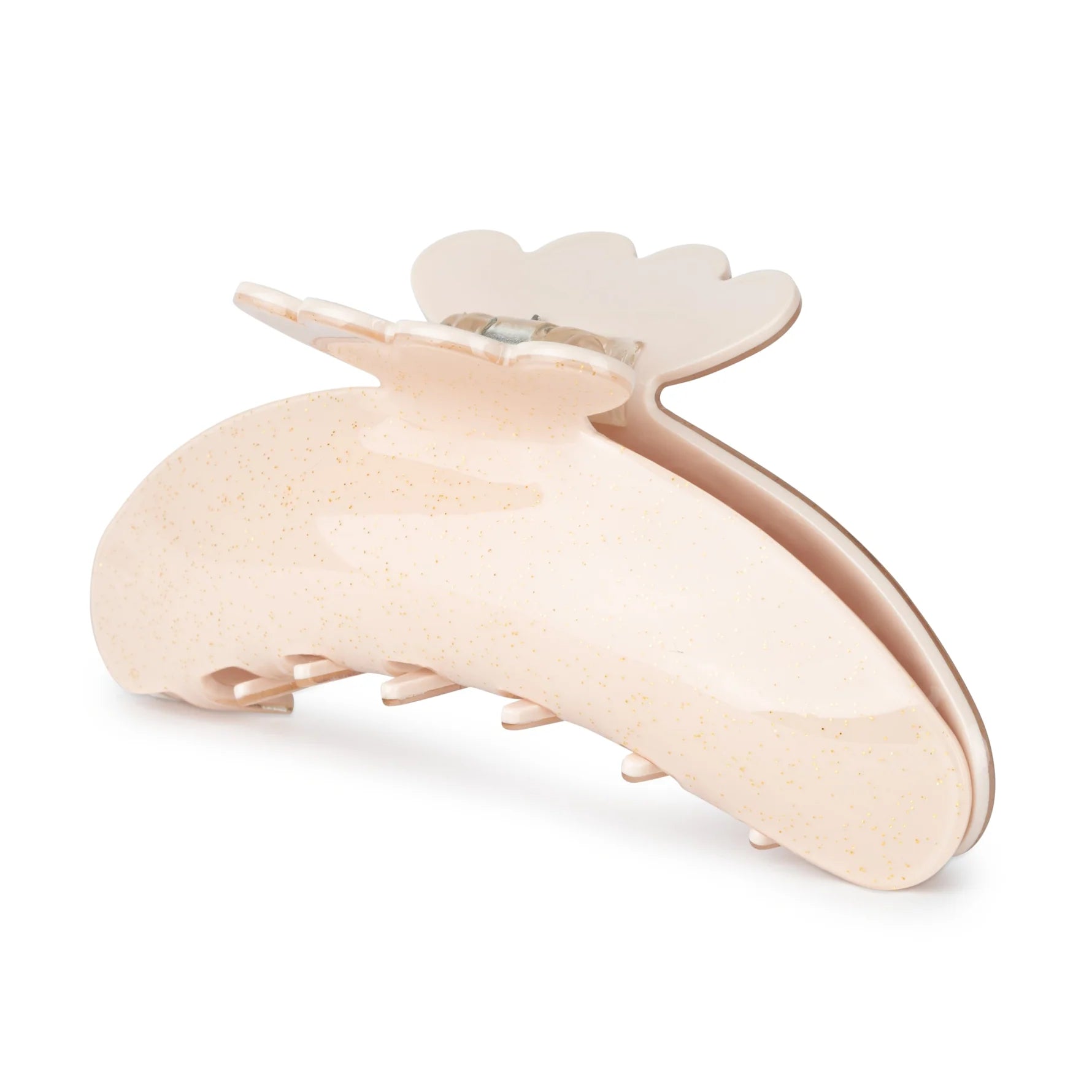 Sui Ava Helle Starry Night Biggest Glamour - hvittrad.no