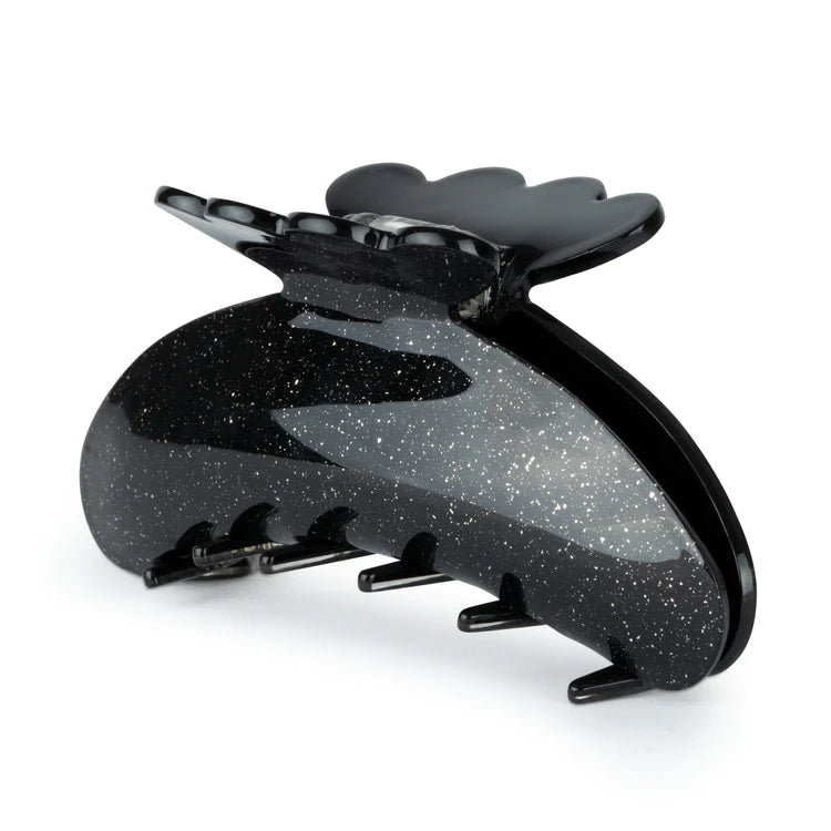 Sui Ava Helle Starry Night Big Black - hvittrad.no
