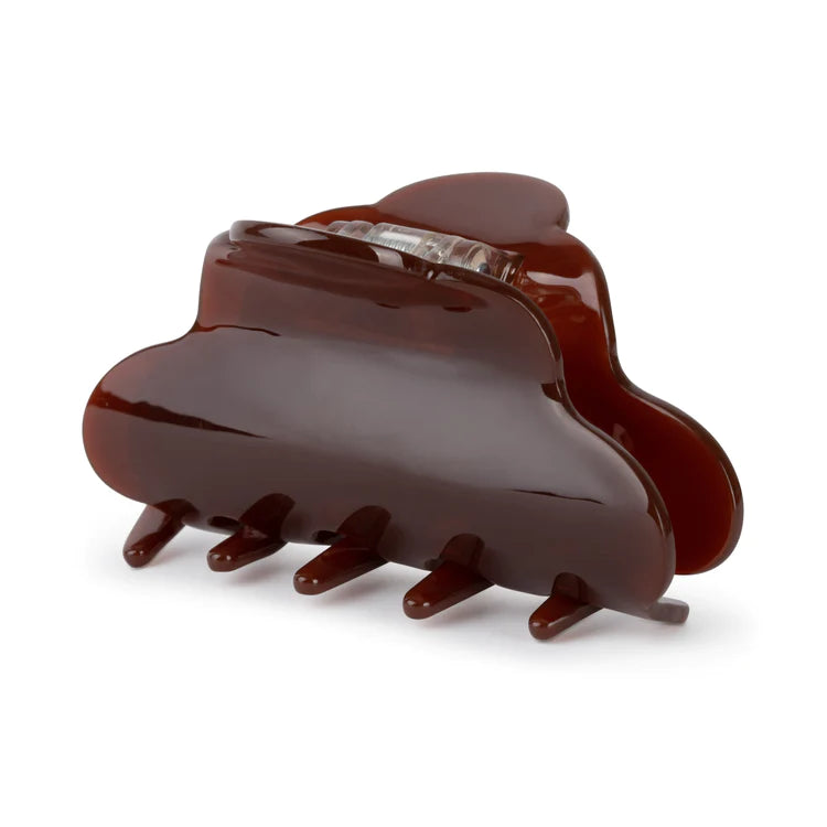 Sui Ava Lene Lunar Big Cinnamon - hvittrad.no